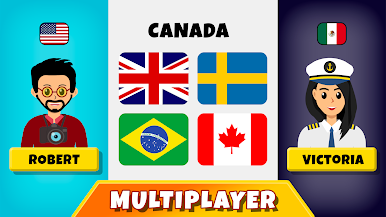 https://cdn-icon.bluestacks.com/aj288VwcaJAim7e15AseWhvOYLHuclYn4gftptLGIPOUSicpWg-WmEoMo0Z4ft8JRN7PEJCZZWePNmEMFeROBIo