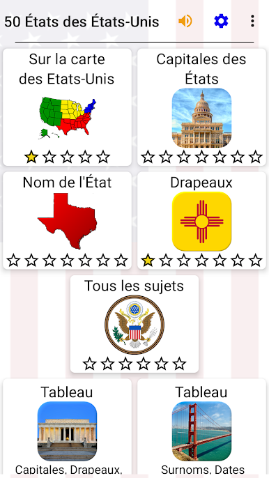https://cdn-icon.bluestacks.com/aj9wx3zF1in_oGazgGIteF3j_wBpYqAhISzz4nxGgQt1W1QLwh0-DuqyMaDD9x1vUh2J4jPw7EvZjcDKVL6W0A