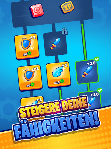 https://cdn-icon.bluestacks.com/ajGp0eqxNPOo958d3iOyHXG8i5nzzF5hGYDIPs0WmVXVb42xBGUMjI6IqZnjJ3X5xhBPWWdlpnH_uxpbBO5K-n4