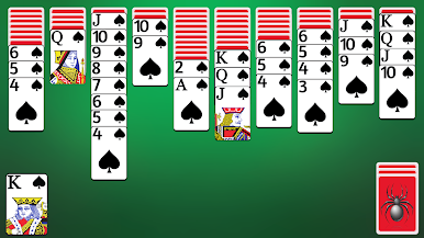 https://cdn-icon.bluestacks.com/ajNbLay3hH0XimiX5vKn9vjB0mW0-tArCBk4ENZsQY5171SzXB9HzOWw7ssdBGfCndy3HJrJX3aRaJdX9WdOwQ