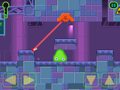 https://cdn-icon.bluestacks.com/ajS8Q5gZhcxlklt3nTuhDo_y-EQPrqMlv-9fNpIpMPT7er7yzWnSRjuBeopMMMnGXAyKT9Bgb54of71YJK63bg