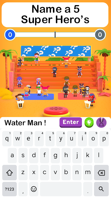 https://cdn-icon.bluestacks.com/ajSkscn_YLu-Mr52NH6jomRLzHmQRuyRftzt143C5hjwLNhFda6CiIO2u31KXHZ9ycu4dVsZSXEuAbvvr4qh