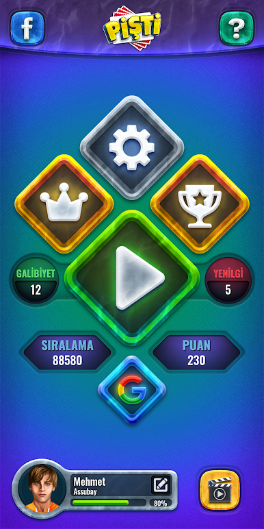 https://cdn-icon.bluestacks.com/ajSqQB5v_gPnQthsNjcZTh09GvEN7UuZkXPEsq4GzhxoKnJZnbejYmOxkdvZoBP3fDqJ331Nl5mkwshgXGtfXg