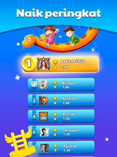 https://cdn-icon.bluestacks.com/ajUqKQKp1aXyRjVpLGVHUsYzoXUgEpwI8EvceMUmmHPMXFD3RZlDIhctMbzk7mwSftgduM8Mx6c3D3JunicfT1M