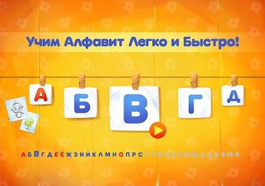 https://cdn-icon.bluestacks.com/ajUy7ULmdB7ttrb1A9xZ0EIO6R_3_wsOqUwfGQg2nceNnKs_s0mk9q2ykwHdkcSLsPa1m7rUtN8RFDwo-t8M