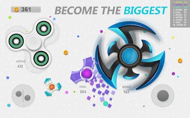 https://cdn-icon.bluestacks.com/ajVM-vbrJFh4czSdEvqGs0CIgtjKiduwuHOLOx0a8JWEyMUq0zXRkA5KF34uBlsTrex9o2UFenU_PJxG_oE-