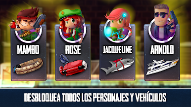 https://cdn-icon.bluestacks.com/ajXVjMHanHbLL_wvvDvZWGqEMeop1LHQi7CzMd_fTV4FEiIWsYkmJewzysckfBs5xB8oM7GAXCN22moQJYiI