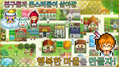 https://cdn-icon.bluestacks.com/aj_8gR9VzyeIesmQC-Z7GREtga99eajlxpvCYaI3kCukhy7jm4C-Gbye1hjSSbjjorRJtM71LsSfQpGmSNzb