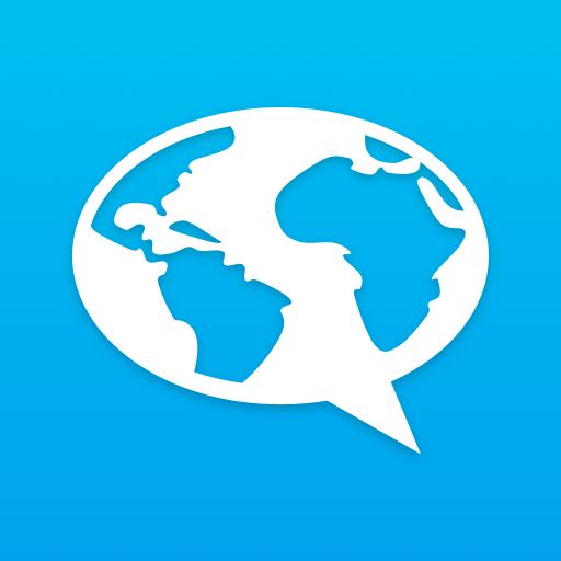 Play FluentU: Learn Language videos Online