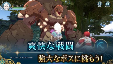 https://cdn-icon.bluestacks.com/ajh3phbJIUTfzR7G4HJXzd0bVu2x4i-yFW1KOaukztcgp0J8oU6ZPx4ovOGgxtN3HrN_L1iPpvJPmG9cqmFVcw