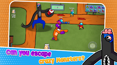 https://cdn-icon.bluestacks.com/ajjJ2AwtpLnZsmOKWnnPyJKMH8MxqZ8oS3ftiy34x3MKsXZt4BOdUGyQrAc4CI7l45kRHYJxiutWhc8g-dakdg