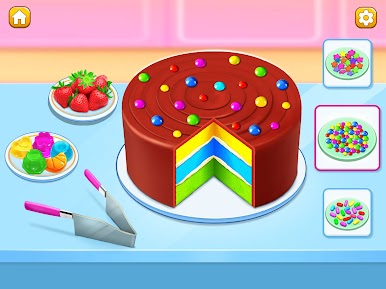 https://cdn-icon.bluestacks.com/ajk2OrnZONvE1VrfbaVzuCyd6AtTBFinPL4vkdqAQsiwklKi0Ir1Fsp4givXlml7C5yLRaiVULfkVt7iNooxuw