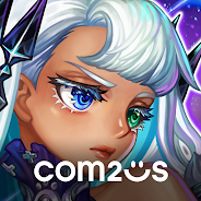 Chơi Dragon Blaze on PC