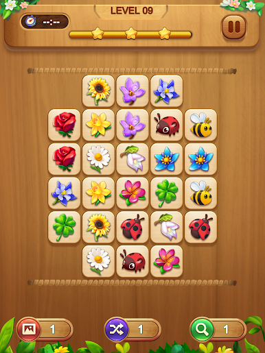 https://cdn-icon.bluestacks.com/ajpPn1VRSF-yWLSrkyYx-waMhQ7hXKPamo-nX1qgwcYsGd5mHelZghzWcy8ZFkCeQAloJiSvJ_KXl65HHrzE