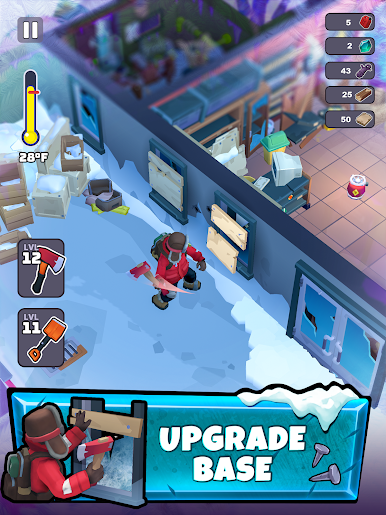 https://cdn-icon.bluestacks.com/ajpwUEe-v-dI9wVHFZGw33O7PGoFDA7e-1ZagJXfEX_ugEwotj6qVskTMw3drUGSOhrTUSWfgIF2pPRdhvA40Q