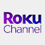 The Roku Channel