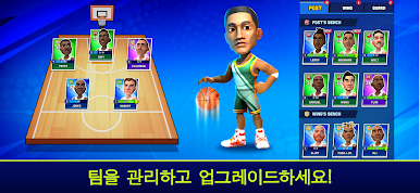 https://cdn-icon.bluestacks.com/ajx72cWYbliLa26HZNP3xs80rEyNkYCjmxwIx82GdIODF5z9rJ_8VFBNLU9Y8IcMwciyfPFt-h5PXq8AEsphiQ