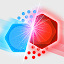 Clash of Dots — 1v1 RTS Games