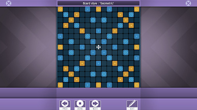 https://cdn-icon.bluestacks.com/ak1yo4-6xvQ4936wyUbKU3Xpn7YZeGp4v-yGoSrO19qxHCT7gmzq0HOplP8CfewYYdyvyf8HboN_gwfciQc-Ag