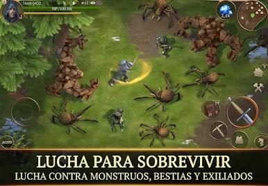 https://cdn-icon.bluestacks.com/akA7lideoRLhhueS_K6jahFQpw7mErfB6oa0ZYMmc8K-MWUqHTSU0yLRZuHqFWud3zaATyRVvBNL-gI7knIrfOg