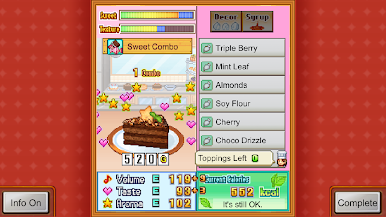 https://cdn-icon.bluestacks.com/akBZaTPSZtgdXLjX1PtJ3-c-7hwdhhS0QvWA2wMupqAofp_lBILcXY4LhO5md9D9s1PDJ0b3b6Ash5Z3g594