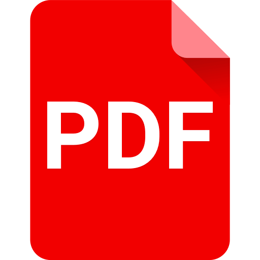 PDF Reader: Read all PDF files