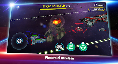 https://cdn-icon.bluestacks.com/akTj-fo2NzzIrUpFhz7M9X3qfHrrbYTGfYUHBU2irZbJeuIkRTbo0-bkNvdhuh5GHeBysJNnYDtOrzR9IZs0dg