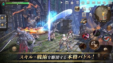 https://cdn-icon.bluestacks.com/akWOUl4F7w_RuNYIIeh3j6AQ-oHbdObt1d1UtijPJI7ilv7DTOrrz5xppnOQBfF43aRbFGG3kXFaG-oG1kFnbQ