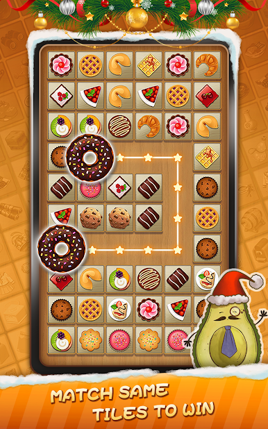 https://cdn-icon.bluestacks.com/akbrp3y0vAWzOCkBa89sLVpRoodlfyPeWV0NY8csggdmDV4IC_67SCJXJ0VU9ThZZaJVI15WXbbRL2xUOlOL_-Y