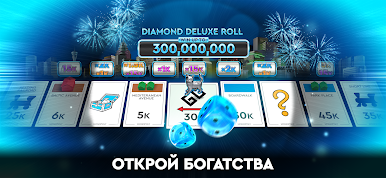 https://cdn-icon.bluestacks.com/akc63xj_T1TGaXown6p34AUfGdOeS8jn_Yqke4qT-ygkrmH4Rw2bTUb9HKTwjeYHrYjDmNgTaYvXTQcJfrXVLw