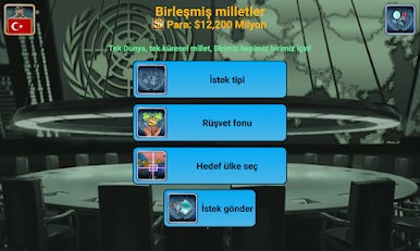 https://cdn-icon.bluestacks.com/akglRcGU0uzpP_zyex7kCyOjGMzENcHIGlWLXYfjcdswPEmTx7TmOr_-y-nBin6qhhLtj3PF53Zd2oNubcwYCA