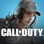 Call of Duty Mobile Season 9 pc