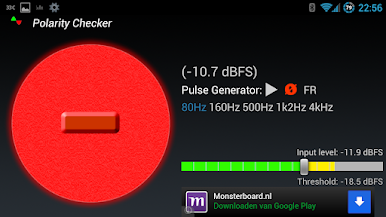 https://cdn-icon.bluestacks.com/akwM1J16JOUR-H1Z8439PhBOme-87BvcQu18N9QaPSvXzupxnmFuMYH4BxX3tB1KOHJ05HGOIfOyog87YuaCPNw