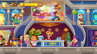 https://cdn-icon.bluestacks.com/akymwiWkgDtF8L4-EZMhDRTAW9fIR3KTrYCA0GpD5Eb0JQBXJNsjfCp3Tvq8xlPVhCVIFha0PDnykcUYiEc
