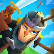 Graj Top Troops: Adventure RPG na PC
