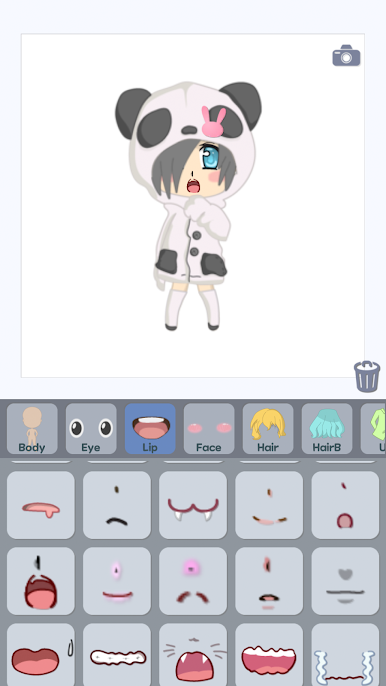 https://cdn-icon.bluestacks.com/alA4KY3vl68r9I3bP-7cKPyW2v9DQV_gt84TnVEyyv5X4kqfvkdKwVz2XuiTqxDHylzO61uCZa4wf676cesU3oU