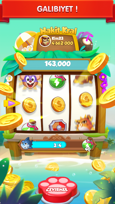 https://cdn-icon.bluestacks.com/alBqolDN9UmfPBbrzazkm9ctx1tjX_ieaBb_2Sa_MHu3epwKGaSKsTq-e5tIzyLoXPtn7kNBdcqNbg6GDwk43w