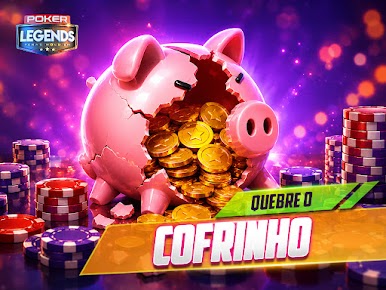 https://cdn-icon.bluestacks.com/alCsJIFOohaX_3AJlN3-oqhmzFvdpkYLyeLXHRGDLwW1PDbl6C_0vR9qyp1VIq3NSWS3mo95o5idsER3_u4b