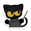 Doodle Halloween