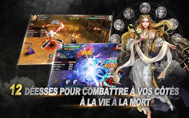 https://cdn-icon.bluestacks.com/alFPDS3RE2qpG6A--A5CPO1G7SsosJx0u3UKkXgMJ9ypW0XQcnaDZeHlEYrPPdsOkQRKXsW8KvVZFFVr4-m--j0