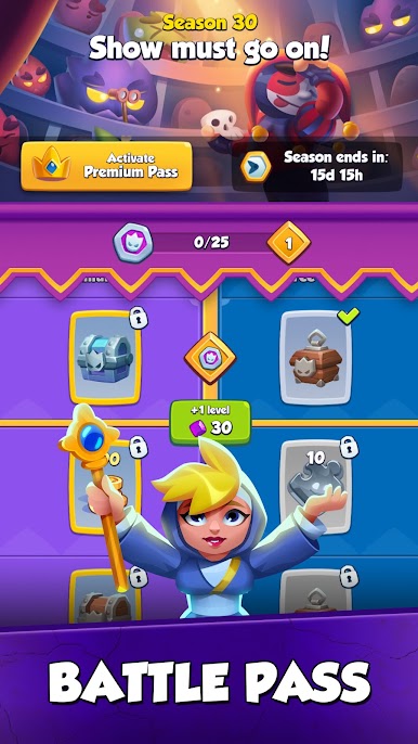https://cdn-icon.bluestacks.com/alFk4glTLqg7Y8ZfQ-WLYGifmFE-TjZKsVOKt749whpBFTRN34QT2_I5kcRXFpQ0JZx1Oh7tv2TcuSvzWTKNYQ