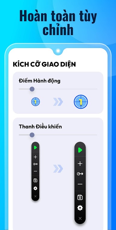 https://cdn-icon.bluestacks.com/alGe7wOqp9VFK66Wj0dBe-XlaL6Z4Jkd5ZlmrwqK18WWYf7s7myYJRXYBYm6cda5xj7pbMvx0nF-NtK14axb