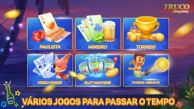 https://cdn-icon.bluestacks.com/alObDqiJ8S6nVIrzbWlpY8Q1iywzCHYjMYFg_zlm4xdKpp6l_MehFOmLHC1iBs__kz9j6QWhJCgBlhbon9k_uw