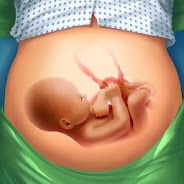 Gioca Operate Now Hospital - Surgery per PC