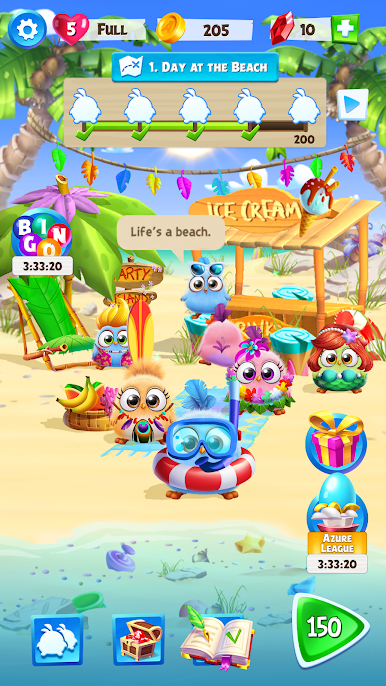 https://cdn-icon.bluestacks.com/alS6Hg08myVt31JgiwwtdN0EmzAfAWogi1mAvC4WzTJVHjDzpowPXdxltZsSXzhD5f3D-Wx5NgufyLnslkTGMQ