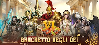https://cdn-icon.bluestacks.com/alSK6phj0JNvQHga00JoNFinE0vYr1aTsfqyiDkHPXWFV6GPTUTlRyU6yVcHmRKqavUvyHP3QWRkuguWUCkmkQ