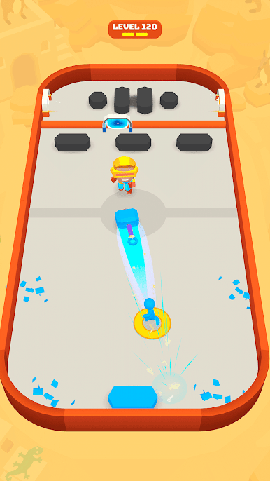 https://cdn-icon.bluestacks.com/alTMB_R5Hk9t3P5j9RLOqXscP9Vy7yYKCYdJ9DaDFBLXrdQXg9SYjWooqEvI6do7WraRprZt8oWx_Nw7oiIt