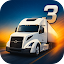 Virtual Truck Manager 3