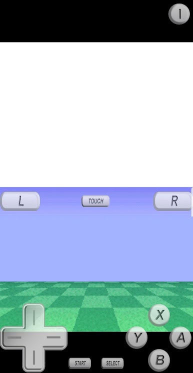 https://cdn-icon.bluestacks.com/alWjoesuYpNX8oOjrGerh-3fgN9JioCO8-EZq-t1ALgdwmvxuEGUQpOhsmhZlmOwsVaWnd9VmVNkSaaIDQSP4A