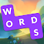 Word Blocks - Fun word search